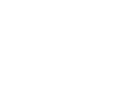 logo Belem