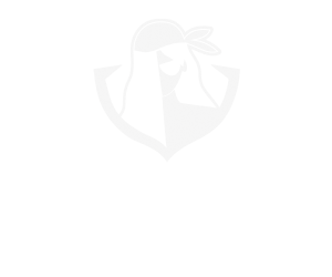 Logo O'Malley