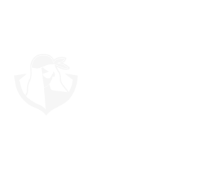 Logo O'Malley